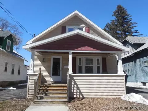 1087 Keyes Ave, Schenectady, NY 12309 photo 25