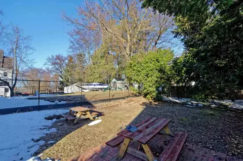 486 Bradford Rd, Schenectady, NY 12304 photo 23