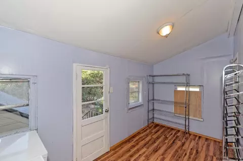 486 Bradford Rd, Schenectady, NY 12304 photo 20