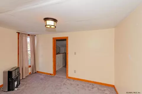 486 Bradford Rd, Schenectady, NY 12304 photo 17