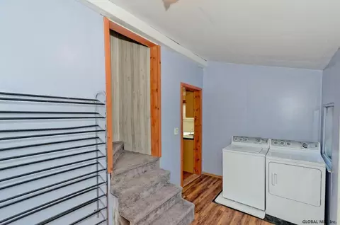 486 Bradford Rd, Schenectady, NY 12304 photo 21