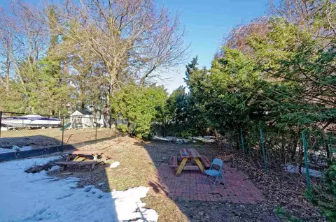 486 Bradford Rd, Schenectady, NY 12304 photo 22