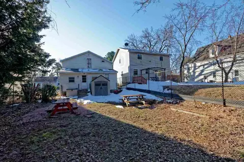 486 Bradford Rd, Schenectady, NY 12304 photo 25