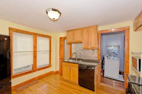 486 Bradford Rd, Schenectady, NY 12304 photo 9