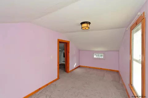 486 Bradford Rd, Schenectady, NY 12304 photo 15
