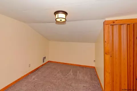 486 Bradford Rd, Schenectady, NY 12304 photo 16