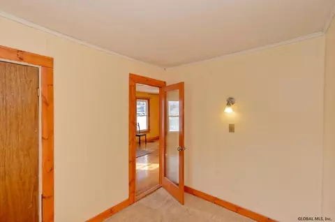 486 Bradford Rd, Schenectady, NY 12304 photo 13