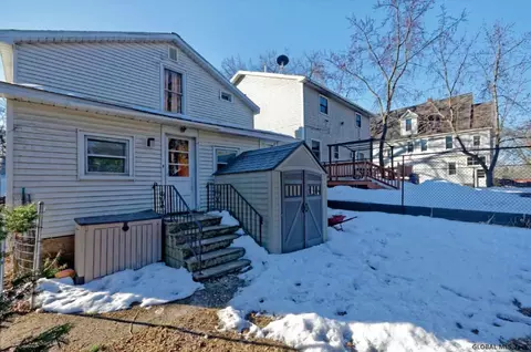 486 Bradford Rd, Schenectady, NY 12304 photo 24