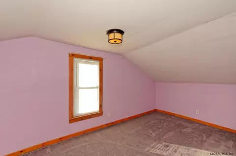 486 Bradford Rd, Schenectady, NY 12304 photo 14