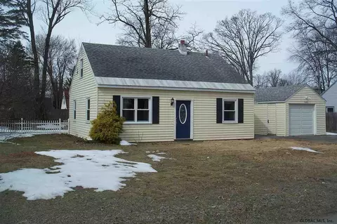1081 Outer Dr, Schenectady, NY 12303 photo 1