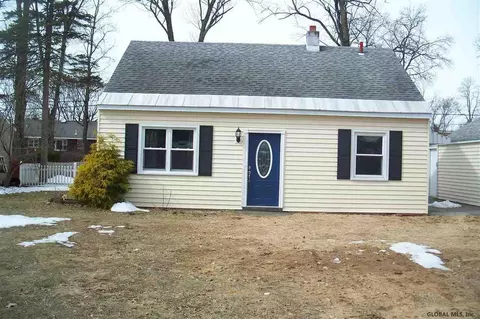 1081 Outer Dr, Schenectady, NY 12303 photo 3