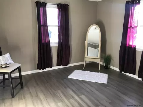1081 Outer Dr, Schenectady, NY 12303 photo 6
