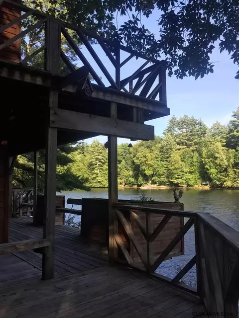20 Old River Rd, Corinth, NY 12822 photo 14