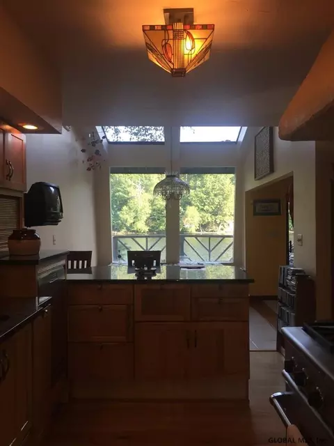 20 Old River Rd, Corinth, NY 12822 photo 6