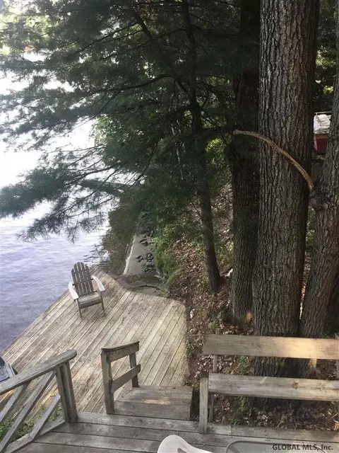 20 Old River Rd, Corinth, NY 12822 photo 1