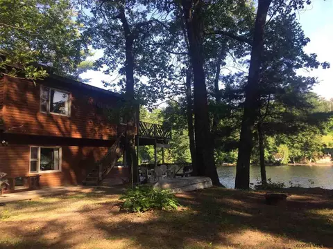 20 Old River Rd, Corinth, NY 12822 photo 3
