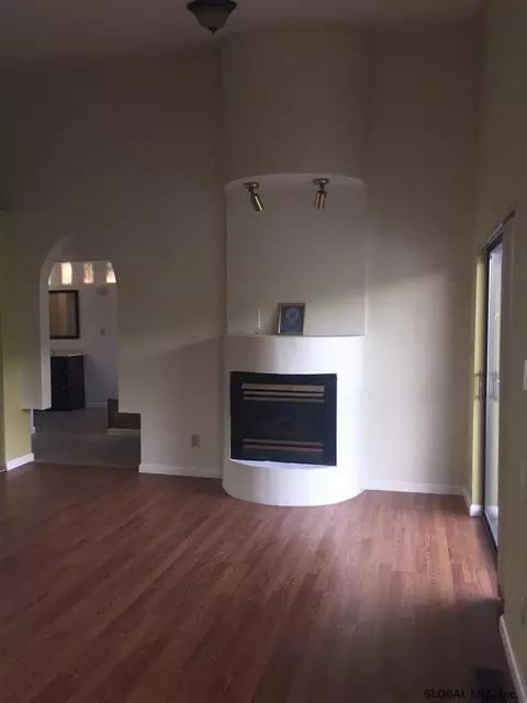 20 Old River Rd, Corinth, NY 12822 photo 10
