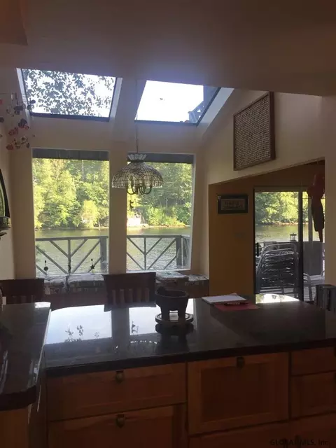 20 Old River Rd, Corinth, NY 12822 photo 7
