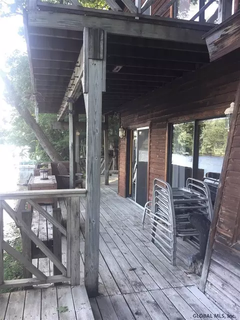 20 Old River Rd, Corinth, NY 12822 photo 11