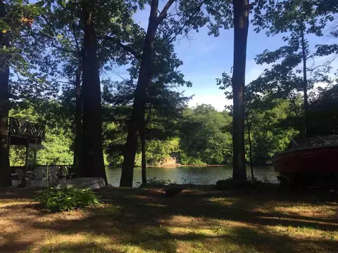 20 Old River Rd, Corinth, NY 12822 photo 2