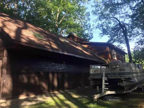 20 Old River Rd, Corinth, NY 12822 photo 15