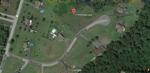 17 Primrose Ln, Castleton, NY 12033 photo 2