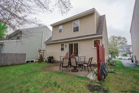 494 Chadwick Rd, Schenectady, NY 12304 photo 20