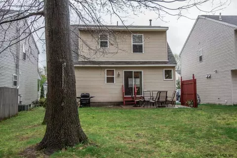 494 Chadwick Rd, Schenectady, NY 12304 photo 19