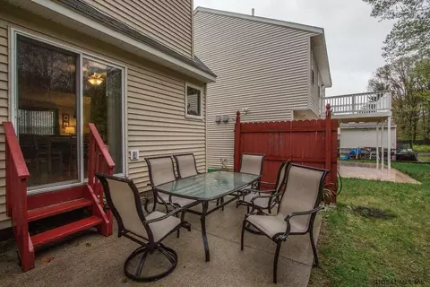 494 Chadwick Rd, Schenectady, NY 12304 photo 18