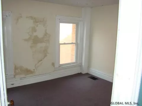 14 E Main St, Cambridge, NY 12816 photo 16