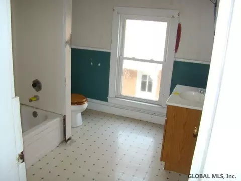 14 E Main St, Cambridge, NY 12816 photo 17