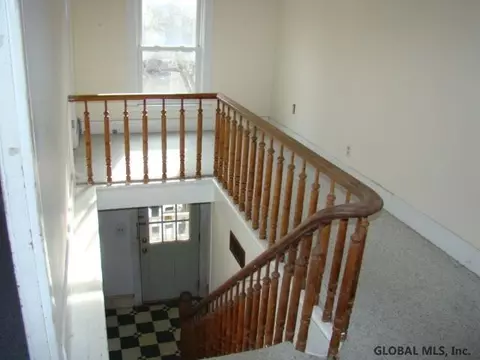 14 E Main St, Cambridge, NY 12816 photo 19