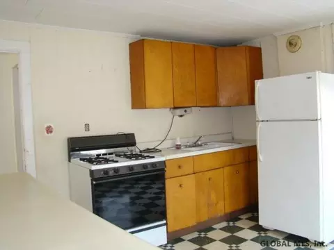 14 E Main St, Cambridge, NY 12816 photo 20