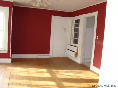 14 E Main St, Cambridge, NY 12816 photo 24