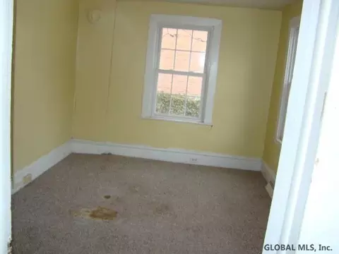 14 E Main St, Cambridge, NY 12816 photo 22