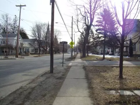 14 E Main St, Cambridge, NY 12816 photo 3