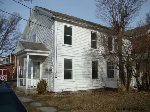 14 E Main St, Cambridge, NY 12816 photo 5