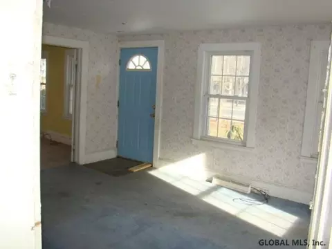 14 E Main St, Cambridge, NY 12816 photo 21