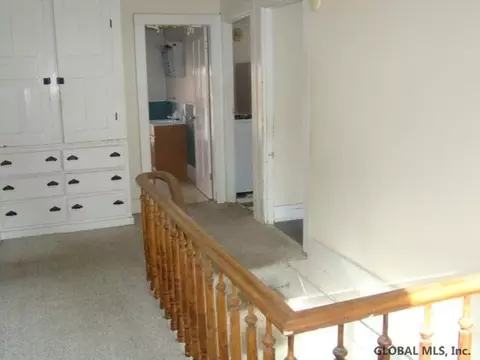 14 E Main St, Cambridge, NY 12816 photo 27