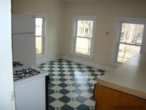 14 E Main St, Cambridge, NY 12816 photo 18