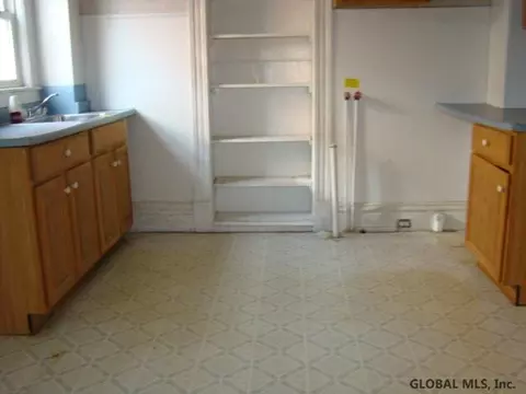 14 E Main St, Cambridge, NY 12816 photo 26