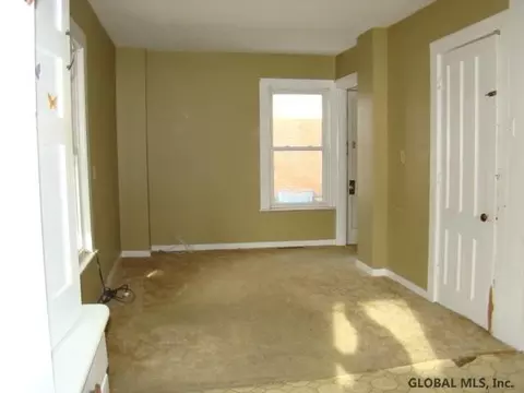 14 E Main St, Cambridge, NY 12816 photo 7