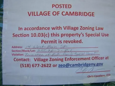 14 E Main St, Cambridge, NY 12816 photo 29