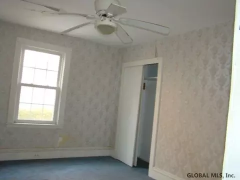 14 E Main St, Cambridge, NY 12816 photo 23