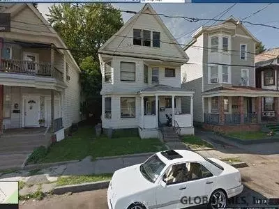 14 Eagle St, Schenectady, NY 12307 photo 1