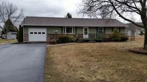 159 Squaw Trl, Middleburgh, NY 12122 photo 1