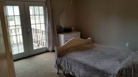 159 Squaw Trl, Middleburgh, NY 12122 photo 9