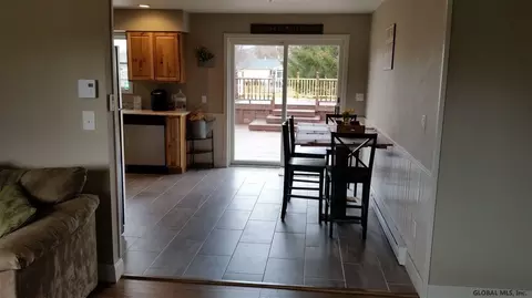159 Squaw Trl, Middleburgh, NY 12122 photo 3