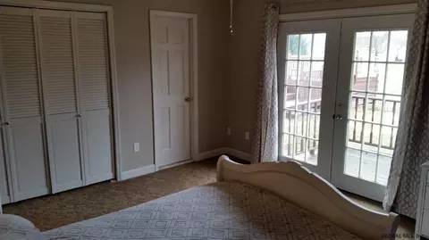 159 Squaw Trl, Middleburgh, NY 12122 photo 8