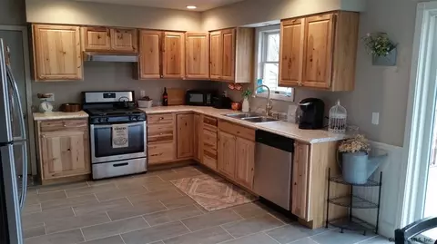159 Squaw Trl, Middleburgh, NY 12122 photo 2